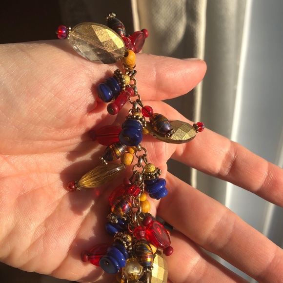 Happy bracelet - Picture 6 of 8